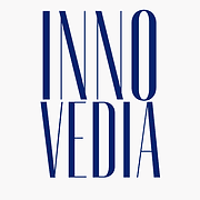 INNOVEDIA MEDIA AB i konkurs