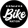 A. Mürbeck Cykel & Sport Aktiebolag i konkurs