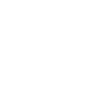 Kick Saloon i Ljusdal Aktiebolag i konkurs