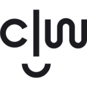 core:workers aktiebolag i konkurs