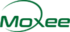 Moxee Construction AB i konkurs