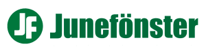 Junefönster AB i konkurs