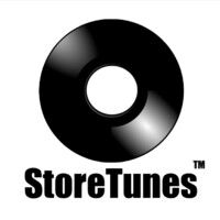 StoreTunes Sverige AB i konkurs