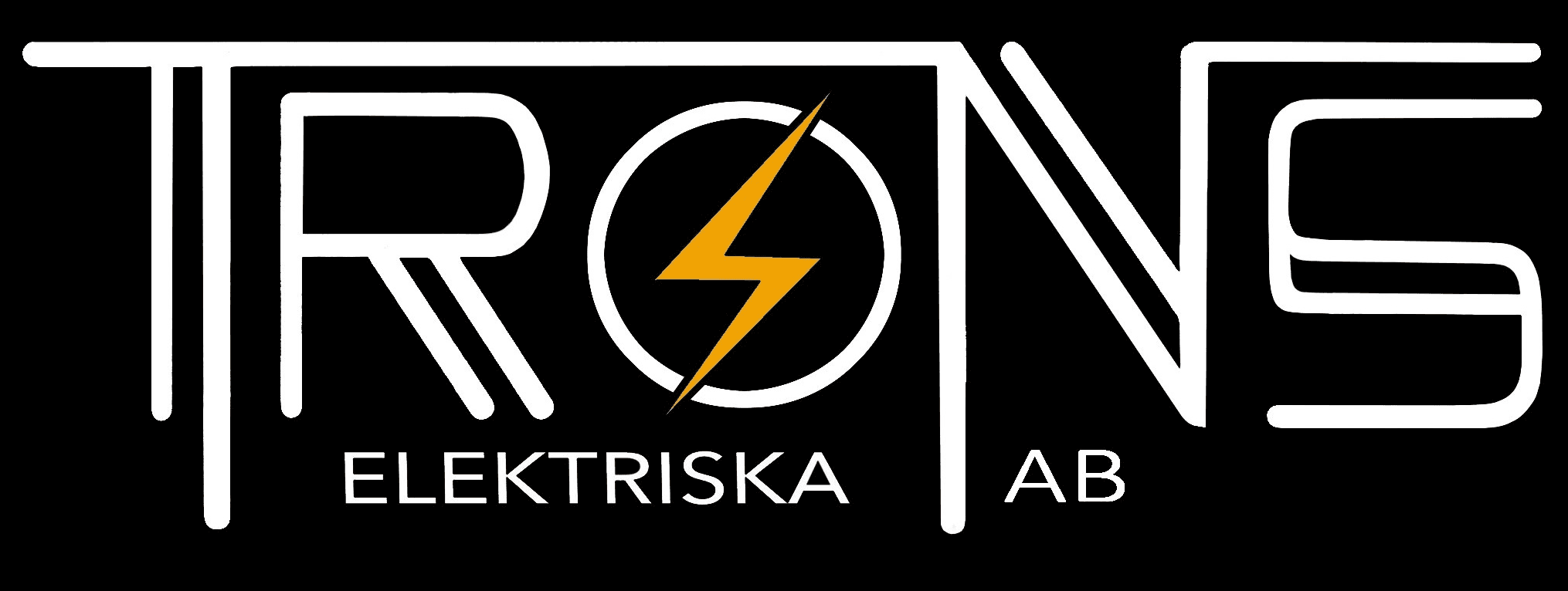 TronS Elektriska AB i konkurs