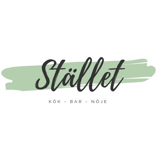 Stället AB i konkurs