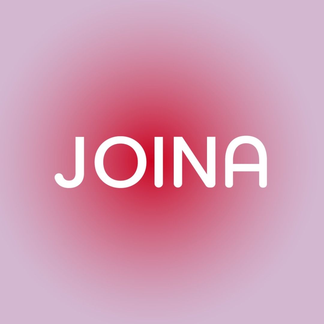 Joina Health AB i konkurs