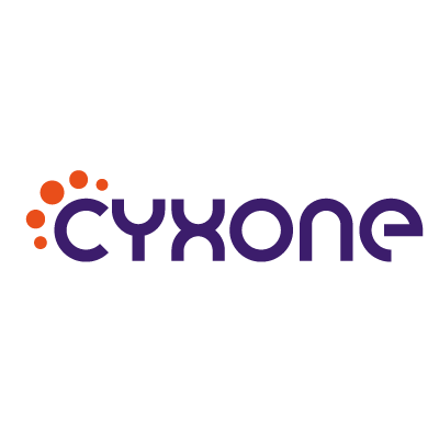 Cyxone AB i konkurs