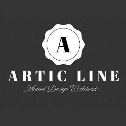 ArticLine AB i konkurs