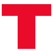 TechRoi AB i konkurs