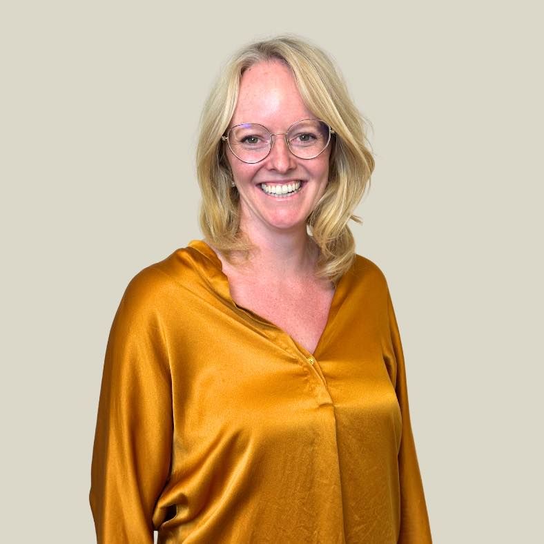 Esther de Weert AB i konkurs