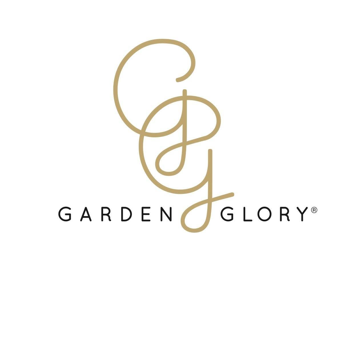Garden Glory AB i konkurs
