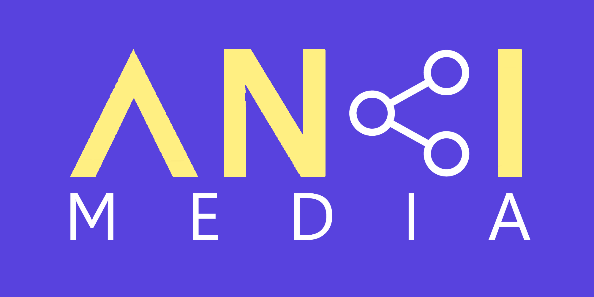ANCI Group AB i konkurs