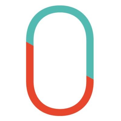 Stylos Design AB i konkurs