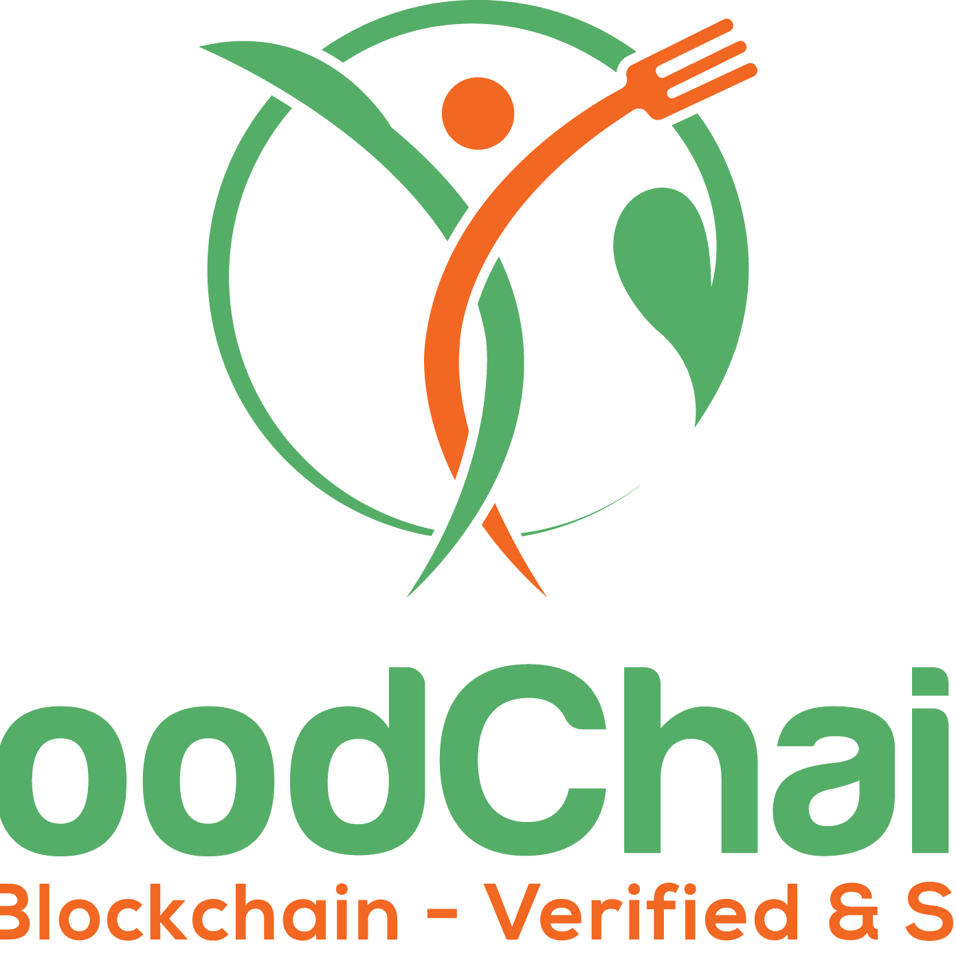 Foodchain byBlockchain AB i konkurs