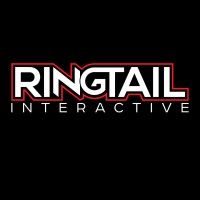 Ringtail Interactive AB i konkurs