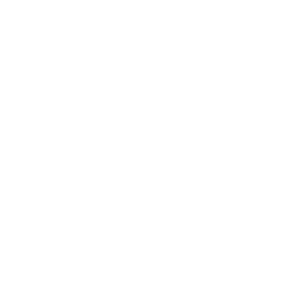Jack Ankersen AB i konkurs
