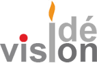 idevision i skåne AB i konkurs