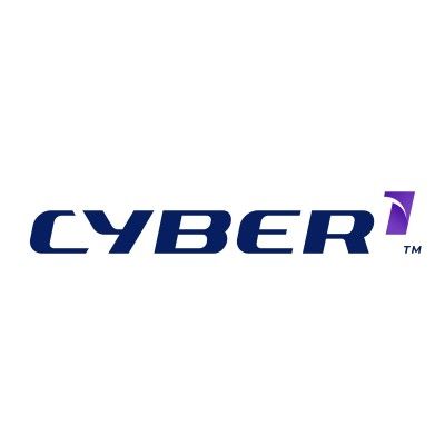 Cyber Security 1 AB i konkurs