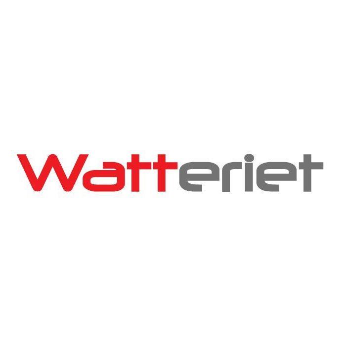 Watteriet AB i konkurs