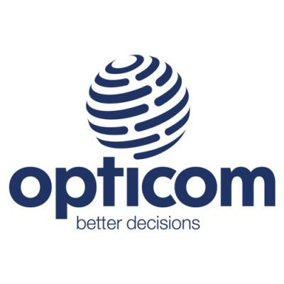 Opticom Consulting Group AB i konkurs