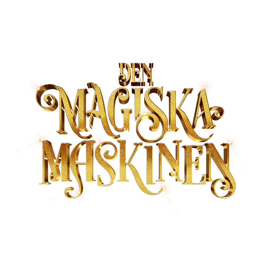 Lebowski Reklambyrå AB i konkurs