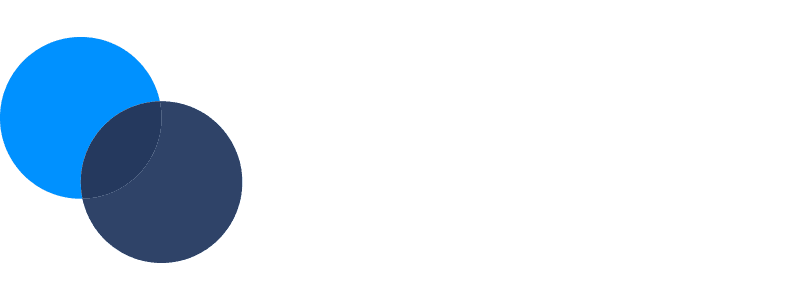 COIO TECH AB i konkurs