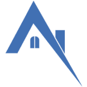 Sandrex AB i konkurs