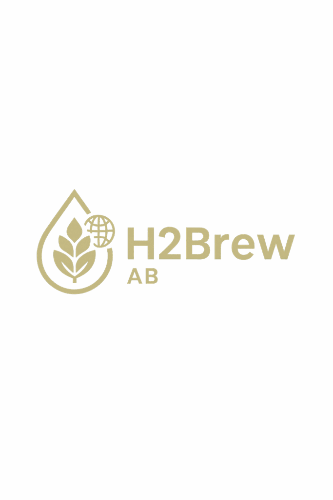 H2Brew AB i konkurs