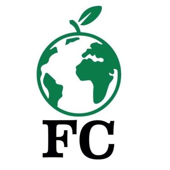 Fruitconnect AB i konkurs