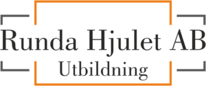 Runda Hjulet AB i konkurs