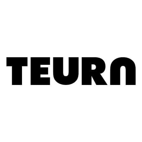 TEURN STUDIOS AB i konkurs