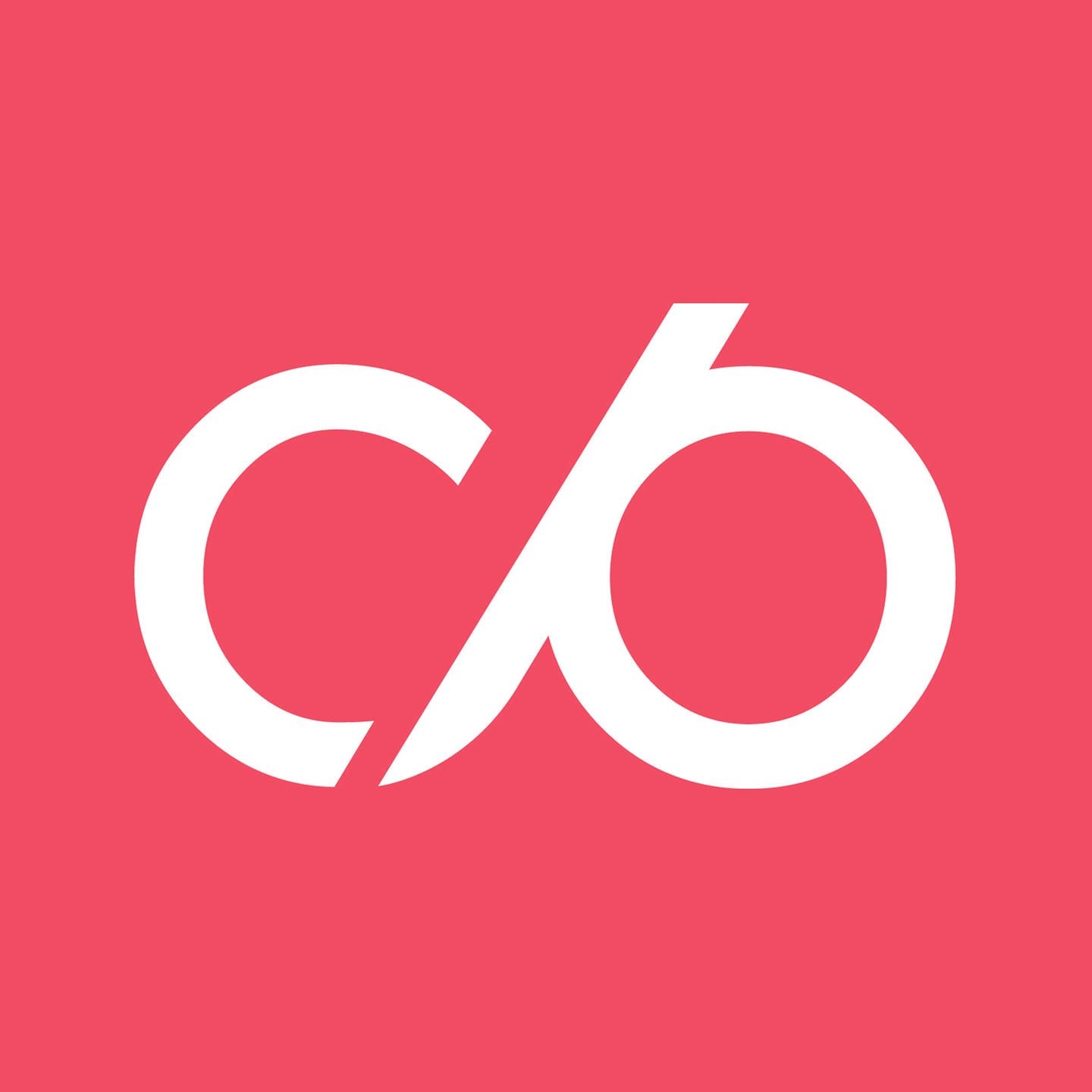 Colivia Sweden AB i konkurs