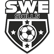 Sweskills AB i konkurs