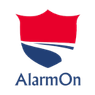 AlarmOn Sverige AB i konkurs
