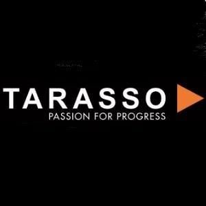 Tarasso AB i konkurs