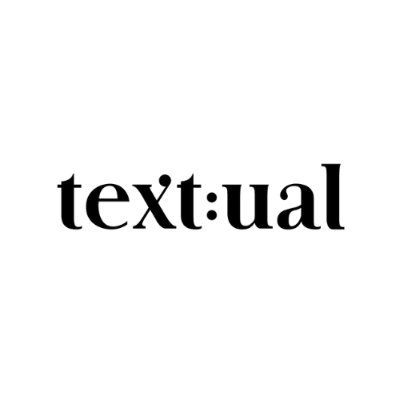 Textual Relations AB i konkurs